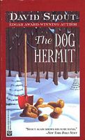 The Dog Hermit