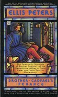 Brother Cadfael's Penance