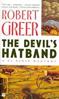 The Devil's Hatband