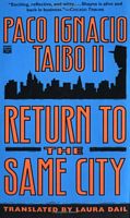 Return to the Same City