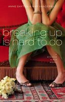 Breaking Up Is Hard to Do
