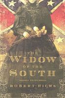 The Widow of the South