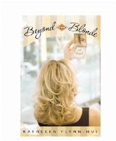 Hardcover edition cover