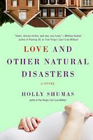 Holly Shumas's Latest Book