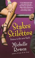 Stakes & Stilettos