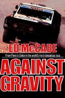 Hardcover edition cover