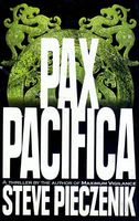 Pax Pacifica