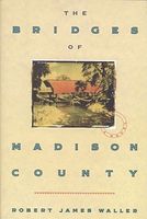 The Bridges of Madison County