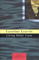 Living Other Lives