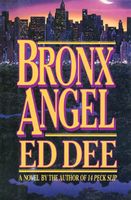Bronx Angel