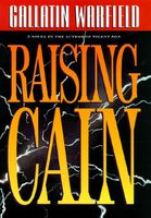 Raising Cain