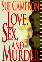 Love Sex and Murder