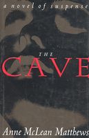 Hardcover edition cover