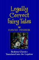 Legally Correct Fairy Tales