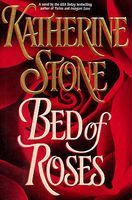 Bed of Roses