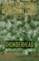 Thunderhead