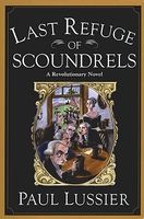 Hardcover edition cover