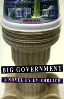 Big Government