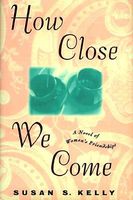 Hardcover edition cover