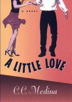 Hardcover edition cover