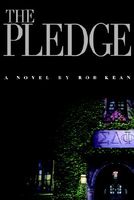 Hardcover edition cover
