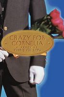Hardcover edition cover