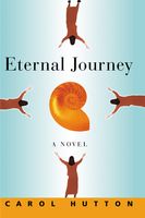 Eternal Journey