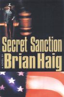 Secret Sanction