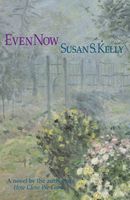 Hardcover edition cover