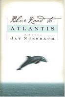 Jay Nussbaum's Latest Book