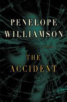 Penelope Williamson's Latest Book