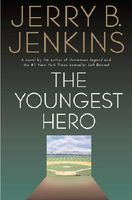 The Youngest Hero