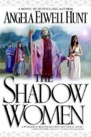 The Shadow Women