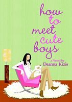 How to Meet Cute Boys