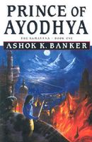 Prince of Ayodhya