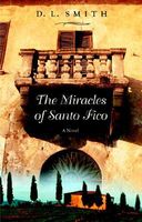 Hardcover edition cover
