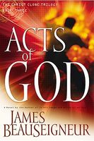 Acts of God