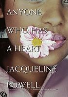 Jacqueline Powell's Latest Book