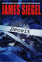 Deceit