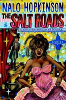 Salt Roads
