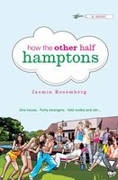 eBook edition cover