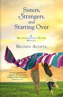 Belinda Acosta's Latest Book