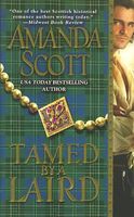 Tamed by a Laird