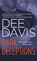 Dark Deceptions
