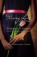 Jacqueline E. Luckett's Latest Book