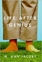 eBook edition cover