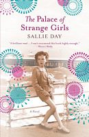Sallie Day's Latest Book