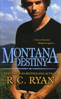 Montana Destiny