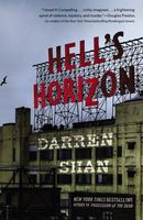 Hell's Horizon