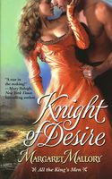 Knight of Desire
